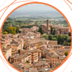Global Studies Spring/Fall courses offered through UVA in Italy: Siena