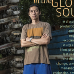 ecocinema in the Global South