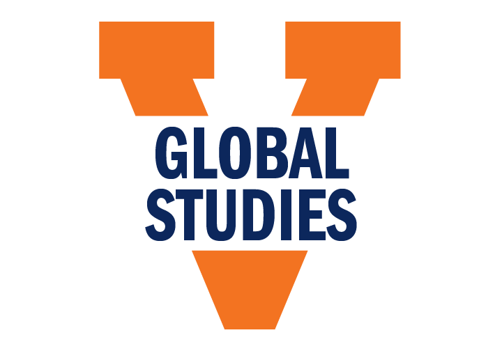 GS v logo