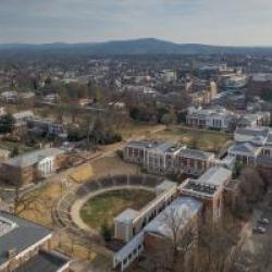 Phi Beta Kappa Elections