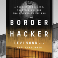 Border Hacker