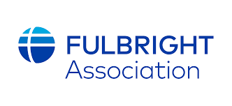 Fulbright Scholarship