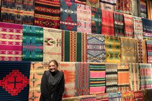 GSVS student Alannah Bell to present at the National Conference