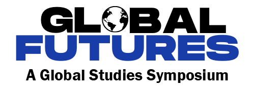 Global Futures Symposium
