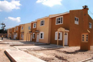 GSVS students research with US State Department