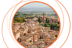 Global Studies Spring/Fall courses offered through UVA in Italy: Siena