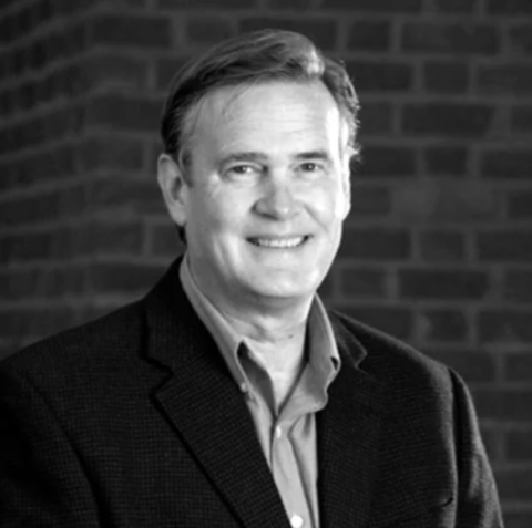 Tim Beatley