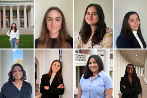 oslo scholars