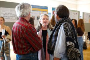 Crisis or Opportunity? War in Ukraine, the German Heating Crisis, and European Decarbonization